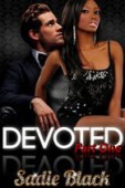 Devoted 