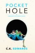 Pocket Hole 