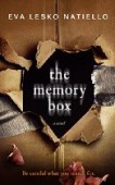 Memory Box 