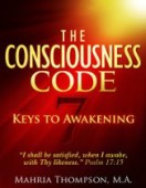 Consciousness Code 7 Keys 