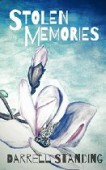 Stolen Memories