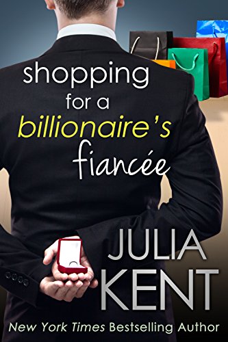 The God Organ | JUST KINDLE BOOKS Shopping for a Billionaire's Fiancee