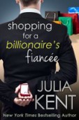 Shopping for a Billionaire's