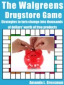 Walgreens Drugstore Game Strategies 