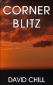 Corner Blitz 