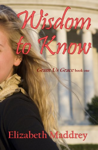 The God Organ | JUST KINDLE BOOKS Wisdom to Know