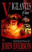 Vigilantes of Love 