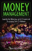 Money Management Complete Guide