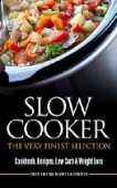 Slow Cooker Recipes