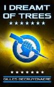 I Dreamt of Trees