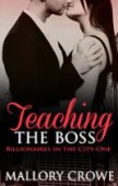 Teaching Boss 