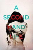 A Secondhand Life