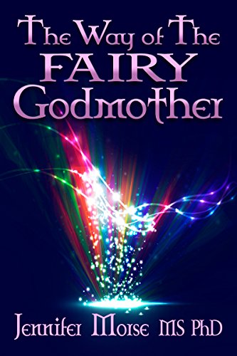 The Way of The FairyGodmother