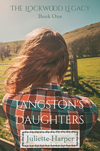 Langston's Daughters
