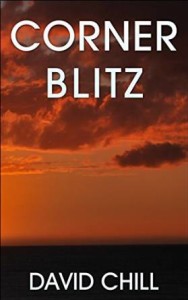 blitz | JUST KINDLE BOOKS david chill