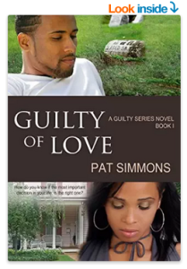 guiltyoflove | JUST KINDLE BOOKS guiltyoflove