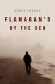 Flanagan's by the Sea