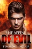 Appeal of Evil