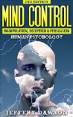 Mind Control Manipulation Deception