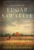 Story of Edgar Sawtelle 