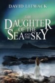 Daughter of the Sea 