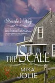 Scale (Martha's Way Series 