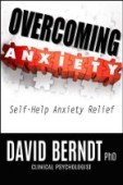 Overcoming Anxiety 
