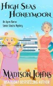 High Seas Honeymoon (Agnes 