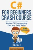 C# For Beginners