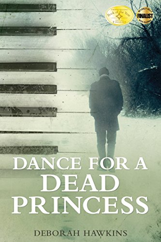Dance For A Dead 