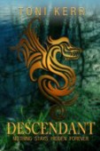 Descendant 
