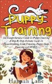 Puppy Training 