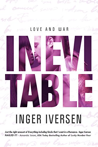 Inevitable Love and War 