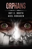 Orphans