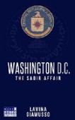 WASHINGTON DC Sadir Affair 