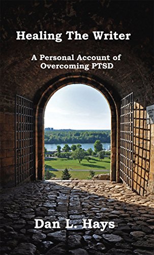 The God Organ | JUST KINDLE BOOKS Healing the Writer