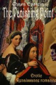 Vanishing Point (Erotic Romance)