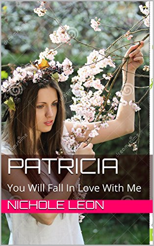 The God Organ | JUST KINDLE BOOKS PATRICIA You Will Fall