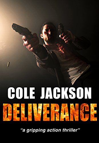 The God Organ | JUST KINDLE BOOKS DELIVERANCE