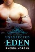 Unexpected Eden 
