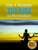 Meditation for Beginners