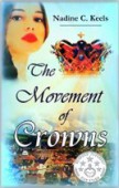 Movement of Crowns