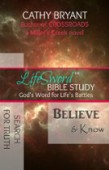 Believe&Know (Bible Study)
