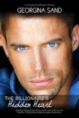 Billionaire's Hidden Heart
