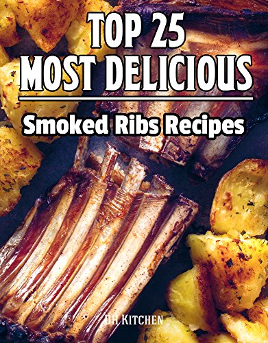 TOP 25 Most Delicious  That Will Make you Cook Like a Pro