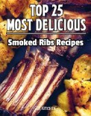 TOP 25 Most Delicious