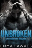 Unbroken
