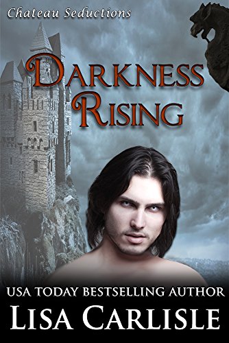 The God Organ | JUST KINDLE BOOKS Darkness Rising