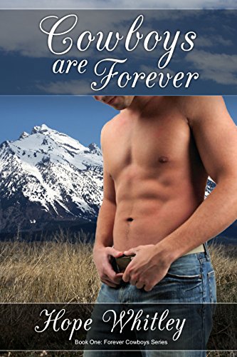 The God Organ | JUST KINDLE BOOKS Cowboys are Forever