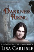 Darkness Rising